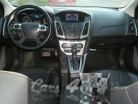 https://www.cars4my.com/media/com_expautospro/images/big/0_59a9b63a54a84.jpg