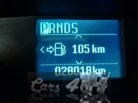 https://www.cars4my.com/media/com_expautospro/images/big/0_59a9b63a886b5.jpg