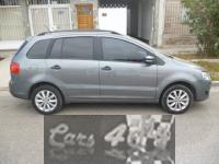 https://www.cars4my.com/media/com_expautospro/images/big/0_59a9ba96efca9.jpg
