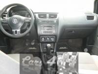 https://www.cars4my.com/media/com_expautospro/images/big/0_59a9ba975fc2e.jpg