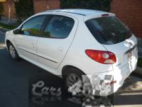 https://www.cars4my.com/media/com_expautospro/images/big/0_59bd9787db08c.jpg