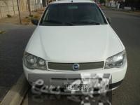 https://www.cars4my.com/media/com_expautospro/images/big/0_59bd9917b8ff7.jpg