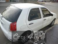 https://www.cars4my.com/media/com_expautospro/images/big/0_59bd991814e9e.jpg