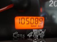 https://www.cars4my.com/media/com_expautospro/images/big/0_59bd991868ea9.jpg