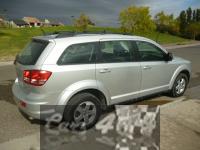 https://www.cars4my.com/media/com_expautospro/images/big/0_59bd9a95a1c25.jpg