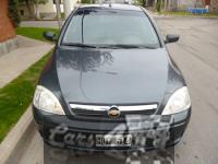 https://www.cars4my.com/media/com_expautospro/images/big/0_59bd9df0e2bd0.jpg