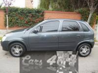 https://www.cars4my.com/media/com_expautospro/images/big/0_59bd9df1198ed.jpg