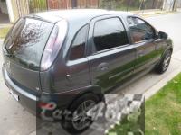 https://www.cars4my.com/media/com_expautospro/images/big/0_59bd9df173690.jpg