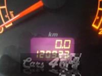https://www.cars4my.com/media/com_expautospro/images/big/0_59bd9df1b1e8a.jpg