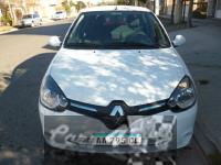 https://www.cars4my.com/media/com_expautospro/images/big/0_59bd9f42dbda9.jpg