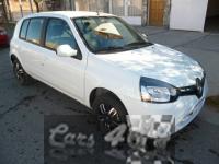 https://www.cars4my.com/media/com_expautospro/images/big/0_59bd9f4311b5a.jpg