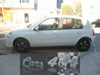 https://www.cars4my.com/media/com_expautospro/images/big/0_59bd9f433aba1.jpg