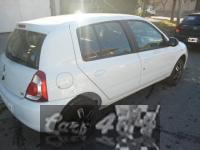 https://www.cars4my.com/media/com_expautospro/images/big/0_59bd9f4391a58.jpg