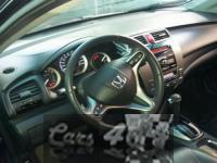 https://www.cars4my.com/media/com_expautospro/images/big/0_59cebd3996723.jpg