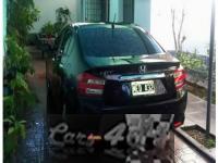 https://www.cars4my.com/media/com_expautospro/images/big/0_59cebe3fd95c0.jpg