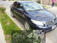 https://www.cars4my.com/media/com_expautospro/images/big/0_5a08cd9682756.jpg