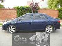 https://www.cars4my.com/media/com_expautospro/images/big/0_5a08cd96ae679.jpg