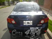 https://www.cars4my.com/media/com_expautospro/images/big/0_5a08cd96d66e4.jpg