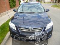 https://www.cars4my.com/media/com_expautospro/images/big/0_5a08cd970a558.jpg