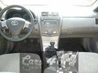 https://www.cars4my.com/media/com_expautospro/images/big/0_5a08cd973453e.jpg