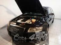 https://www.cars4my.com/media/com_expautospro/images/big/0_5a08d0893feb8.jpg