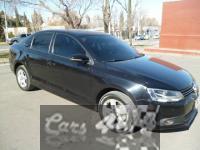 https://www.cars4my.com/media/com_expautospro/images/big/0_5a08d692b6f40.jpg