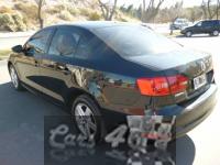 https://www.cars4my.com/media/com_expautospro/images/big/0_5a08d692dff44.jpg