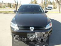 https://www.cars4my.com/media/com_expautospro/images/big/0_5a08d69313dae.jpg