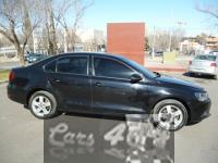 https://www.cars4my.com/media/com_expautospro/images/big/0_5a08d6933aeb6.jpg