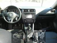 https://www.cars4my.com/media/com_expautospro/images/big/0_5a08d69363f02.jpg
