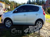 https://www.cars4my.com/media/com_expautospro/images/big/0_5a135956ad7e7.jpg