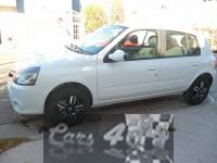 https://www.cars4my.com/media/com_expautospro/images/big/0_5a135cb28c4f8.jpg