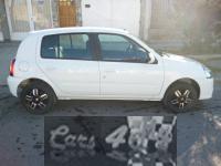 https://www.cars4my.com/media/com_expautospro/images/big/0_5a135cb2b9bc2.jpg