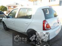 https://www.cars4my.com/media/com_expautospro/images/big/0_5a135cb2e5ac3.jpg