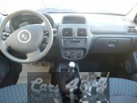 https://www.cars4my.com/media/com_expautospro/images/big/0_5a135cb31a8ca.jpg