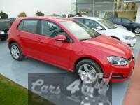 https://www.cars4my.com/media/com_expautospro/images/big/0_5a25ab0916bd1.jpg