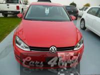 https://www.cars4my.com/media/com_expautospro/images/big/0_5a25ab095b1a0.jpg