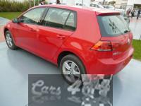 https://www.cars4my.com/media/com_expautospro/images/big/0_5a25ab0989016.jpg