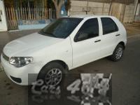 https://www.cars4my.com/media/com_expautospro/images/big/0_5a25b1b2bcfcf.jpg