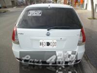 https://www.cars4my.com/media/com_expautospro/images/big/0_5a25b1b2e6f91.jpg