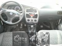 https://www.cars4my.com/media/com_expautospro/images/big/0_5a25b1b31bd92.jpg