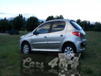 https://www.cars4my.com/media/com_expautospro/images/big/0_5a54c5c2857a1.jpg