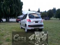 https://www.cars4my.com/media/com_expautospro/images/big/0_5a54c5c442846.jpg