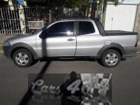 https://www.cars4my.com/media/com_expautospro/images/big/0_5aa2eae4000d3.jpg