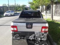 https://www.cars4my.com/media/com_expautospro/images/big/0_5aa2eae4e5e30.jpg