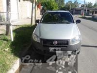 https://www.cars4my.com/media/com_expautospro/images/big/0_5aa2eae52a06f.jpg