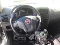 https://www.cars4my.com/media/com_expautospro/images/big/0_5aa2eae56485c.jpg