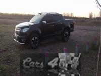 https://www.cars4my.com/media/com_expautospro/images/big/0_5ab3aee0bb981.jpg