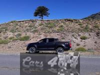 https://www.cars4my.com/media/com_expautospro/images/big/0_5ab3aee107679.jpg
