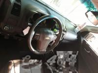 https://www.cars4my.com/media/com_expautospro/images/big/0_5ab3aee13a2f4.jpg
